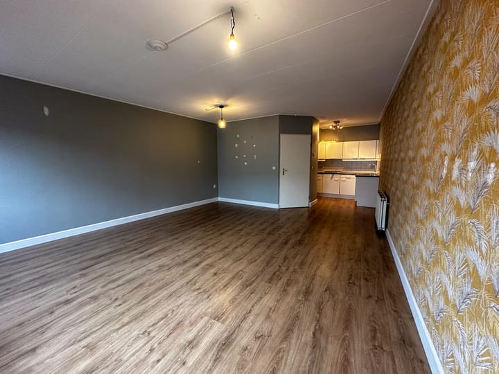 Foto 12 van Molenstraat 36-B