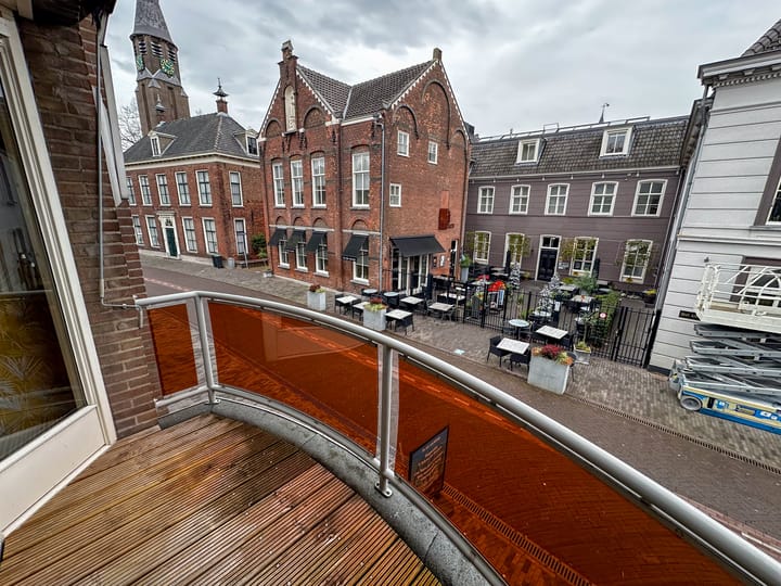 Foto 14 van Molenstraat 36-B