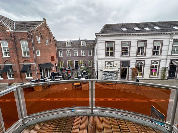 Foto 15 van Molenstraat 36-B