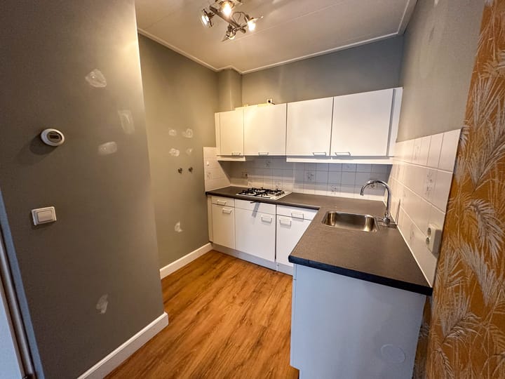 Foto 16 van Molenstraat 36-B