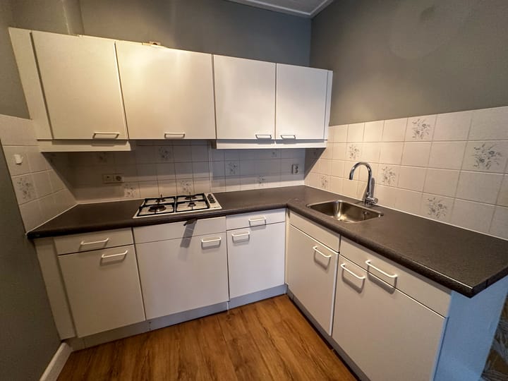 Foto 17 van Molenstraat 36-B