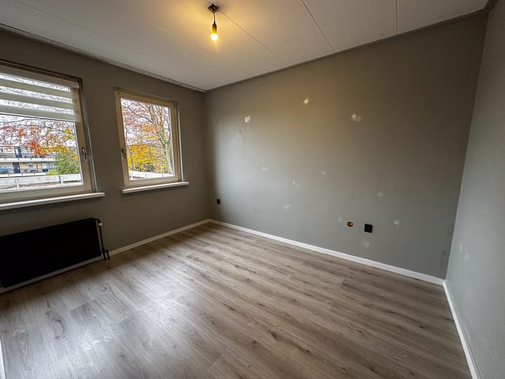 Foto 18 van Molenstraat 36-B