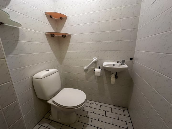 Foto 20 van Molenstraat 36-B