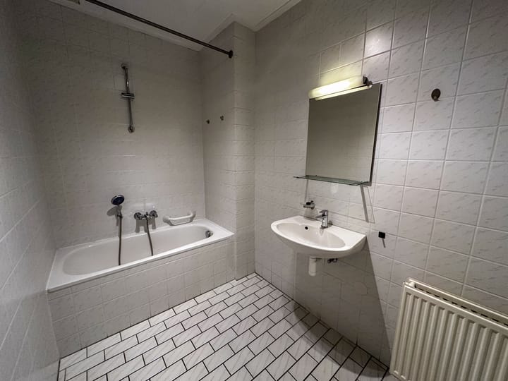 Foto 22 van Molenstraat 36-B