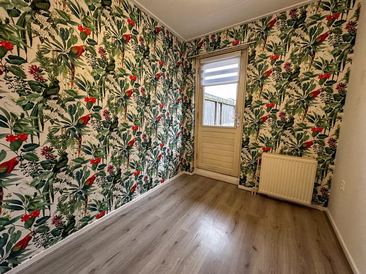 Foto 23 van Molenstraat 36-B