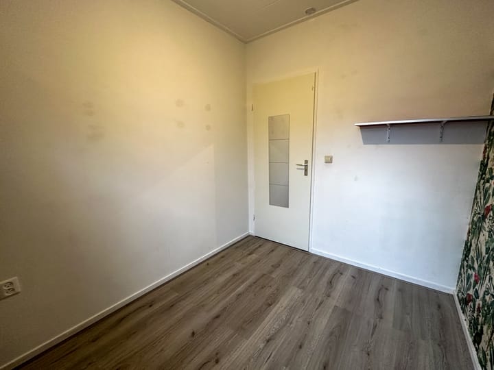 Foto 24 van Molenstraat 36-B