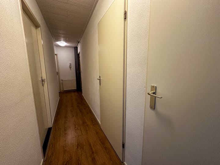 Foto 25 van Molenstraat 36-B