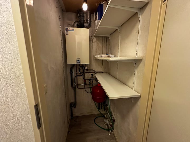 Foto 26 van Molenstraat 36-B