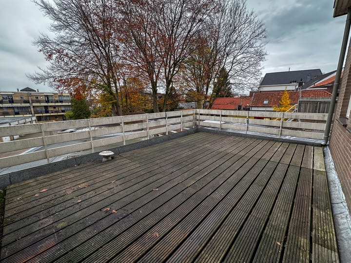 Foto 27 van Molenstraat 36-B