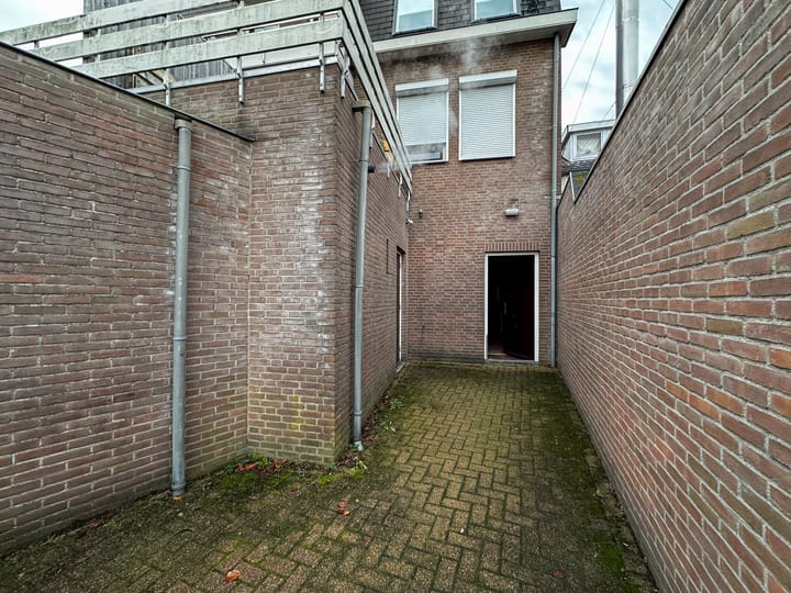 Foto 29 van Molenstraat 36-B