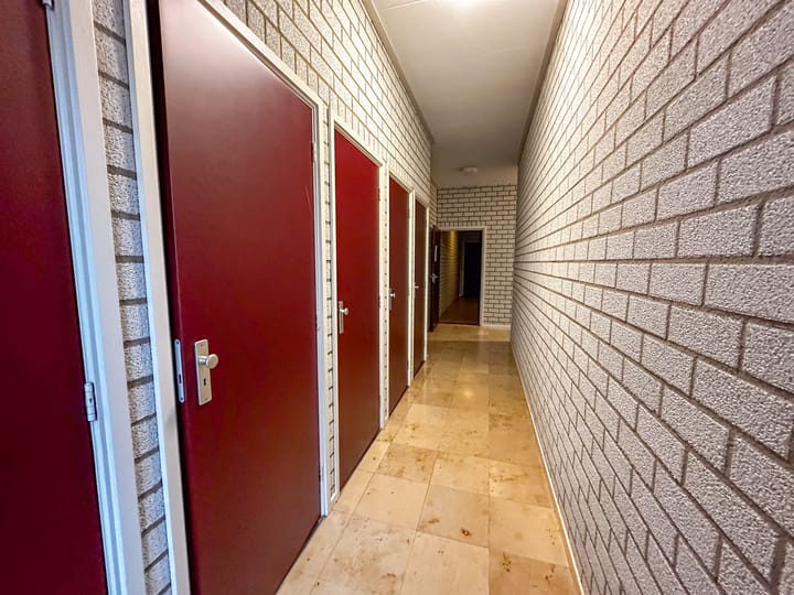 Foto 30 van Molenstraat 36-B