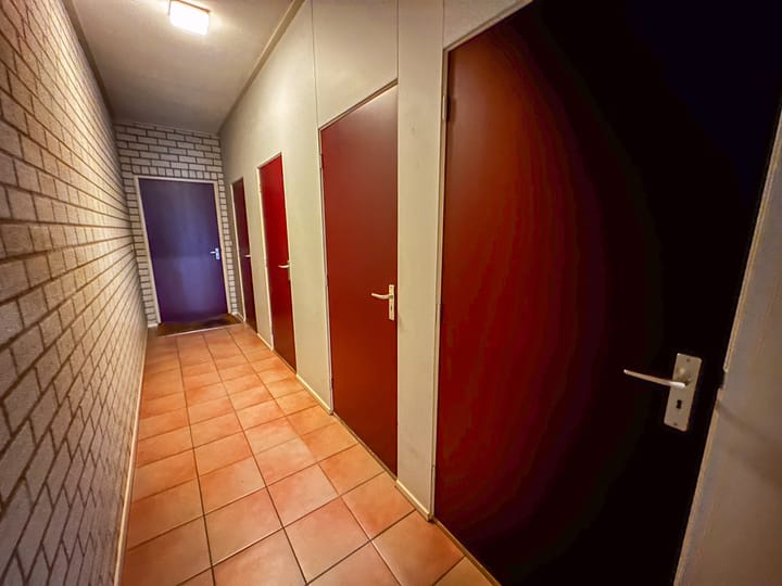 Foto 31 van Molenstraat 36-B