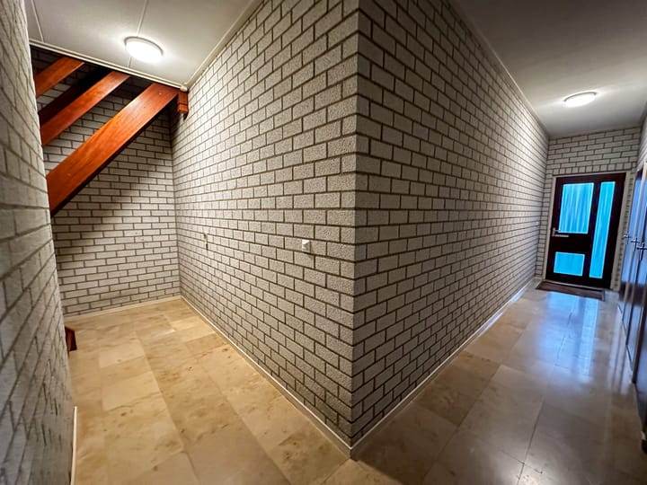 Foto 32 van Molenstraat 36-B