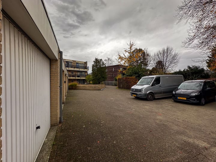 Foto 33 van Molenstraat 36-B