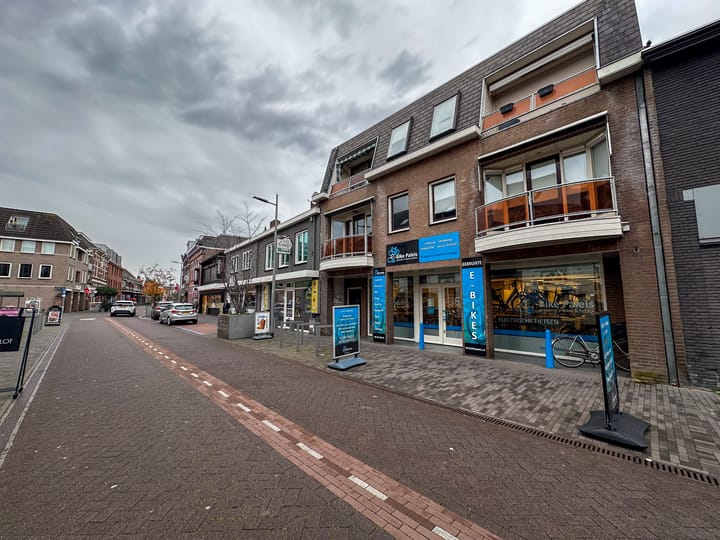 Foto 36 van Molenstraat 36-B