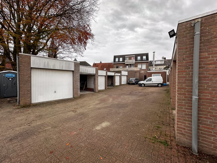 Foto 35 van Molenstraat 36-B