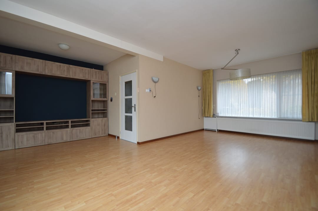 Foto 2 van Mozartstraat 87