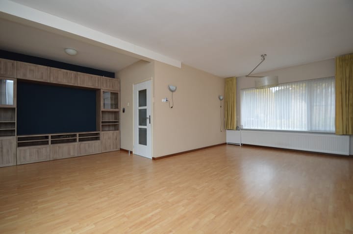 Foto 2 van Mozartstraat 87