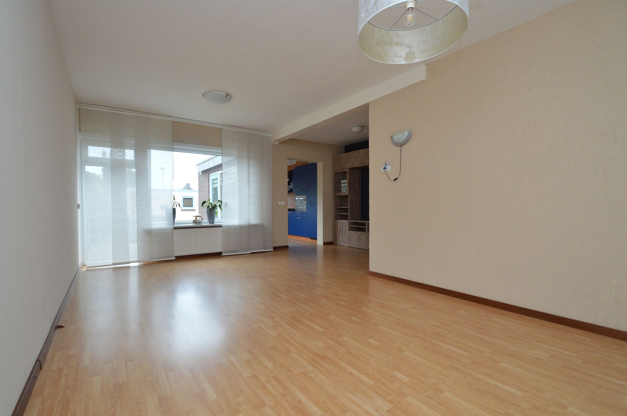 Foto 3 van Mozartstraat 87