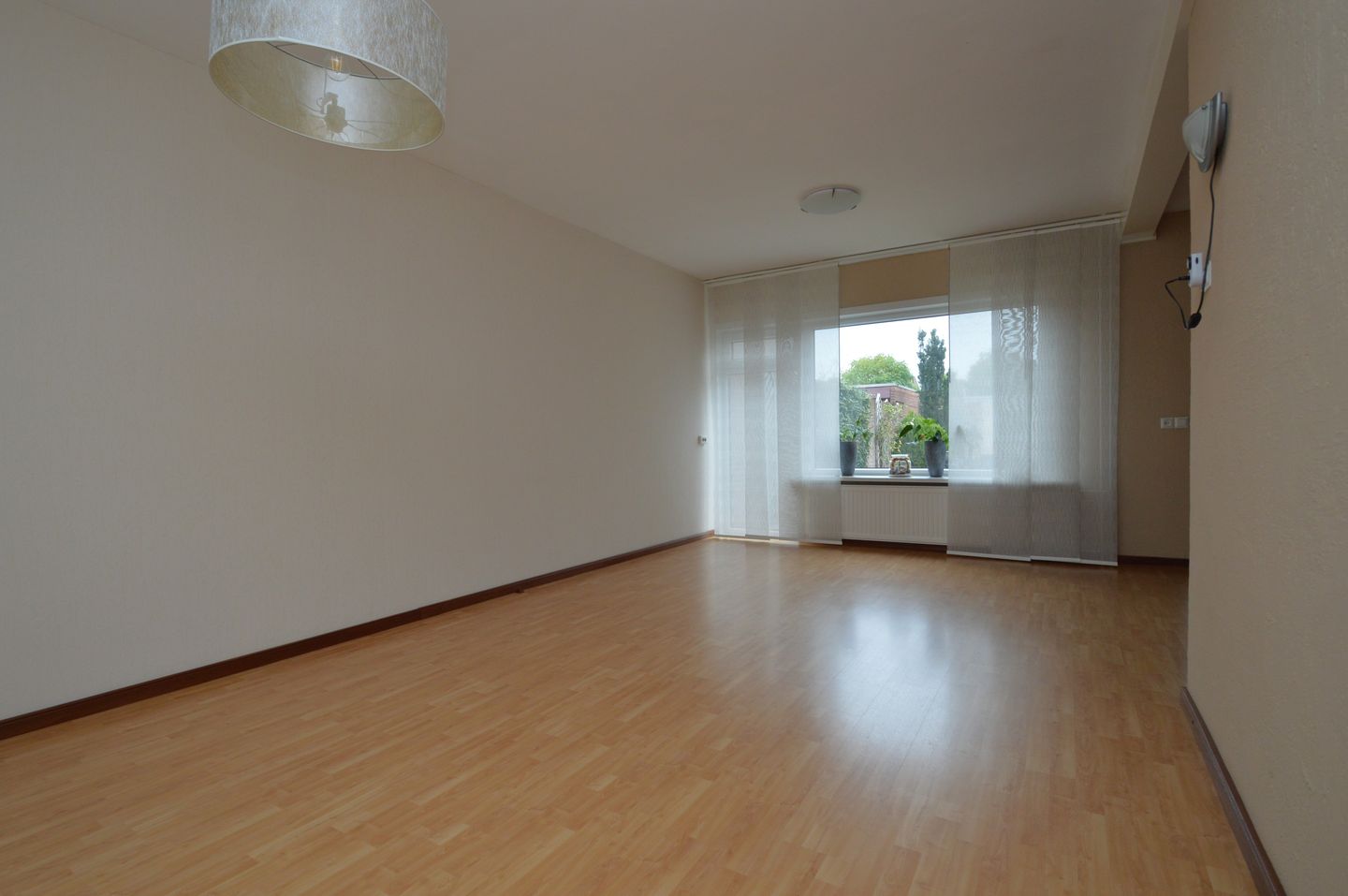 Foto 4 van Mozartstraat 87