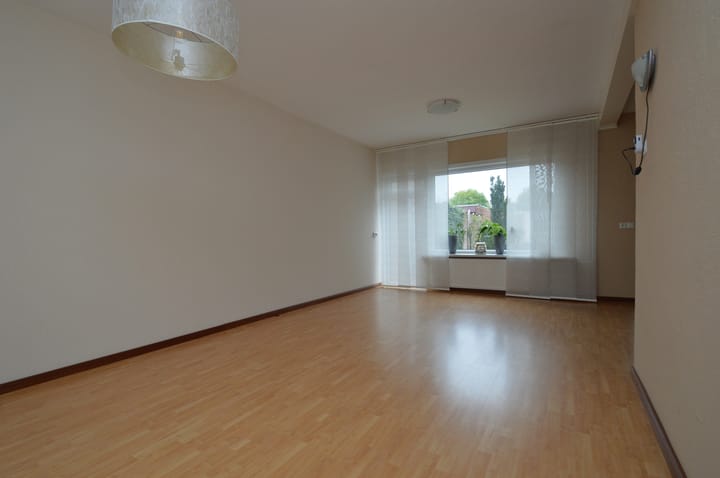 Foto 4 van Mozartstraat 87