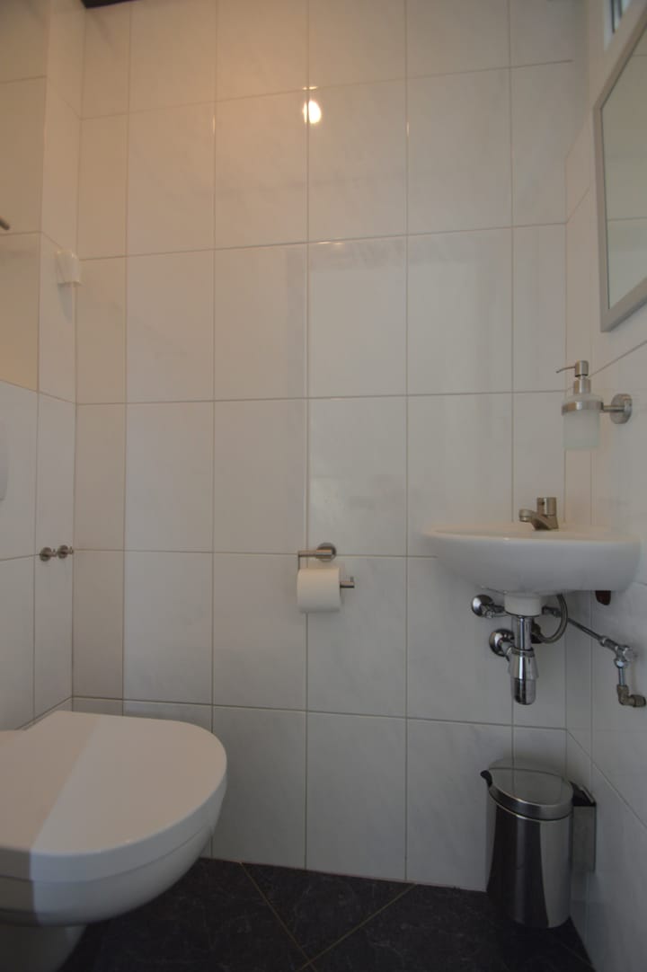 Foto 7 van Mozartstraat 87