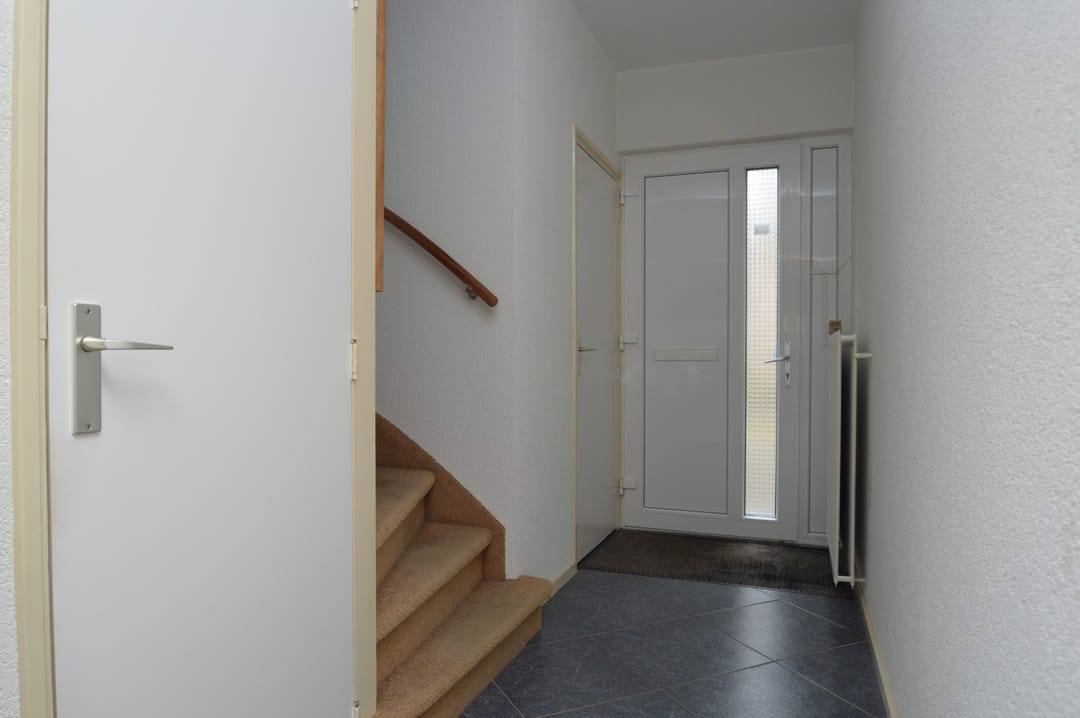 Foto 8 van Mozartstraat 87