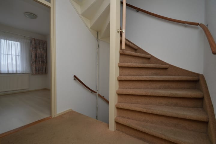 Foto 9 van Mozartstraat 87