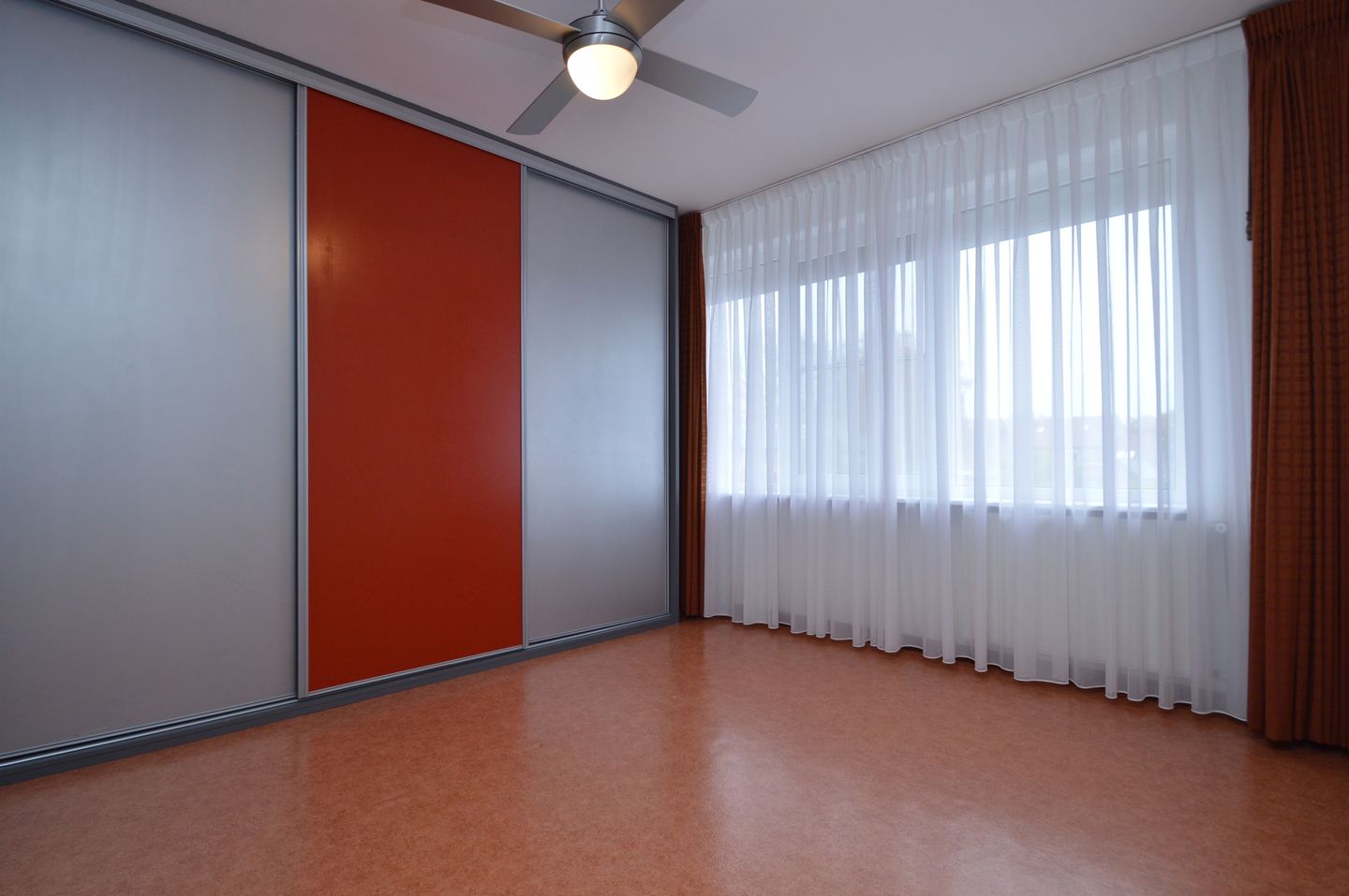 Foto 10 van Mozartstraat 87