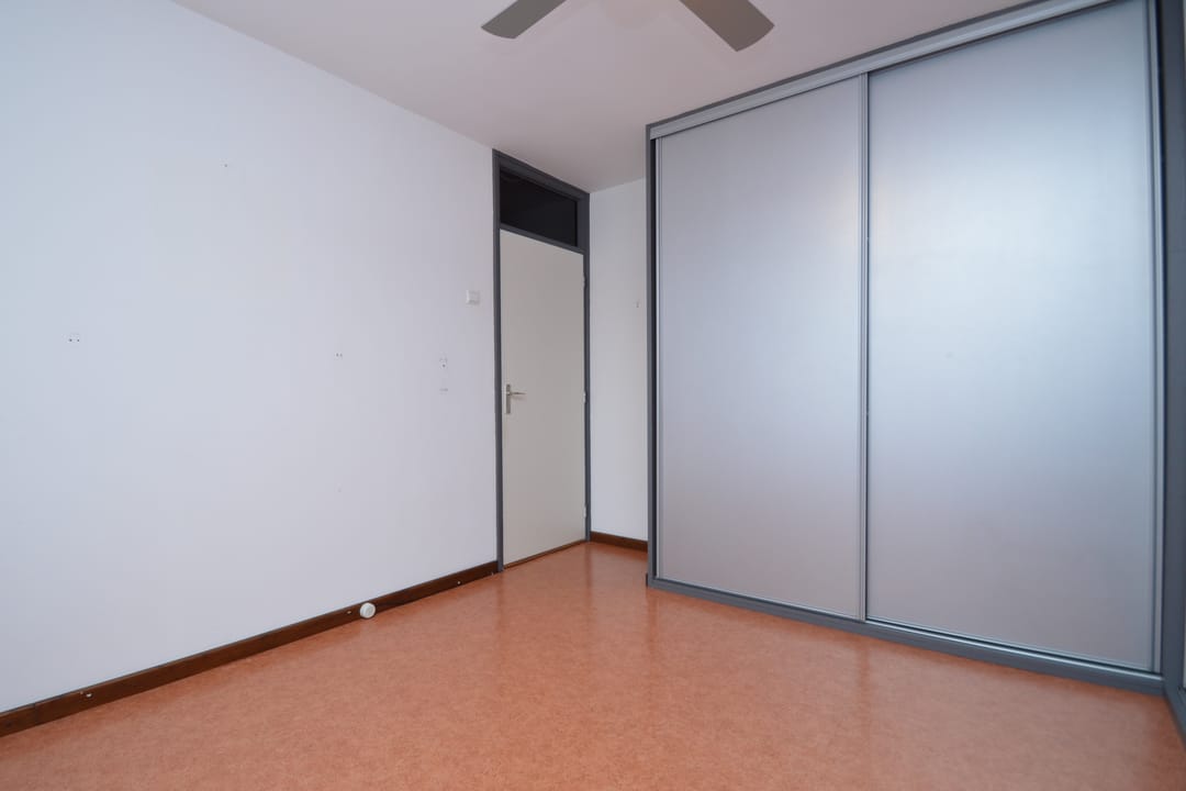 Foto 11 van Mozartstraat 87