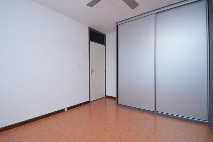 Foto 11 van Mozartstraat 87