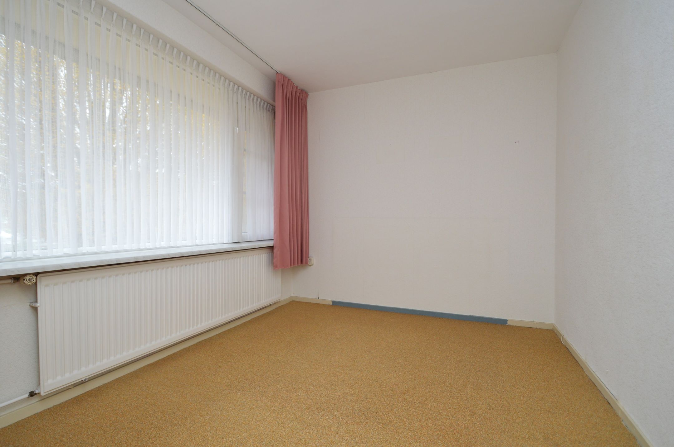 Foto 12 van Mozartstraat 87