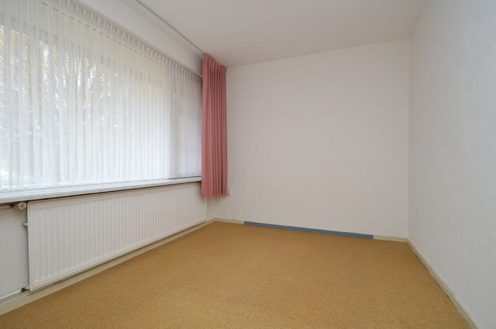 Foto 12 van Mozartstraat 87