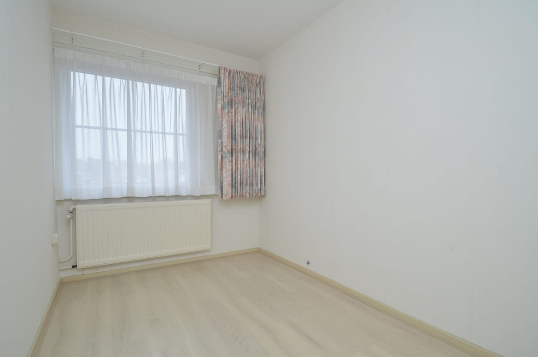 Foto 13 van Mozartstraat 87