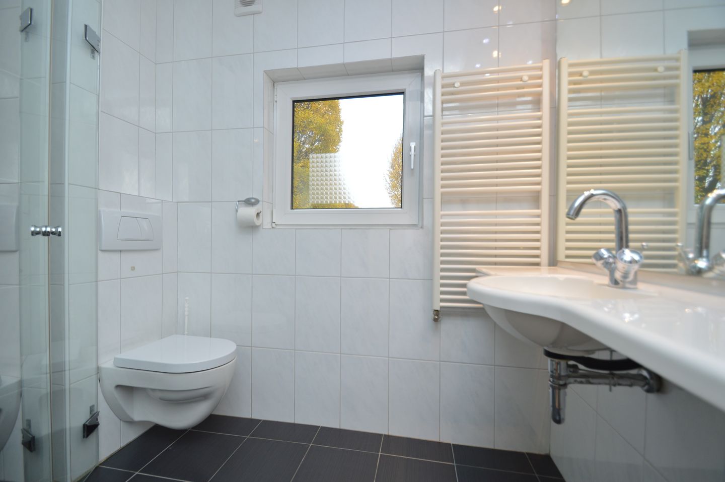 Foto 14 van Mozartstraat 87