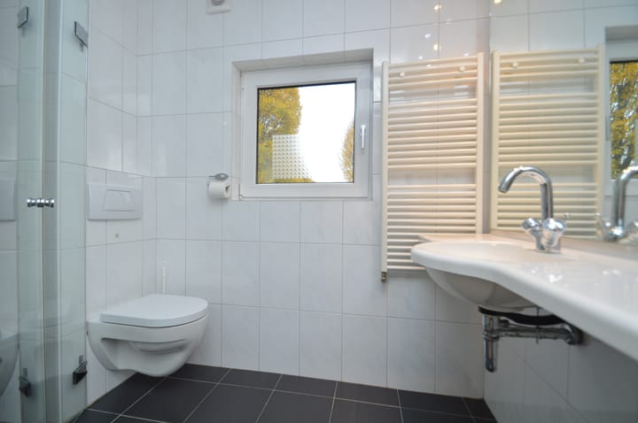 Foto 14 van Mozartstraat 87