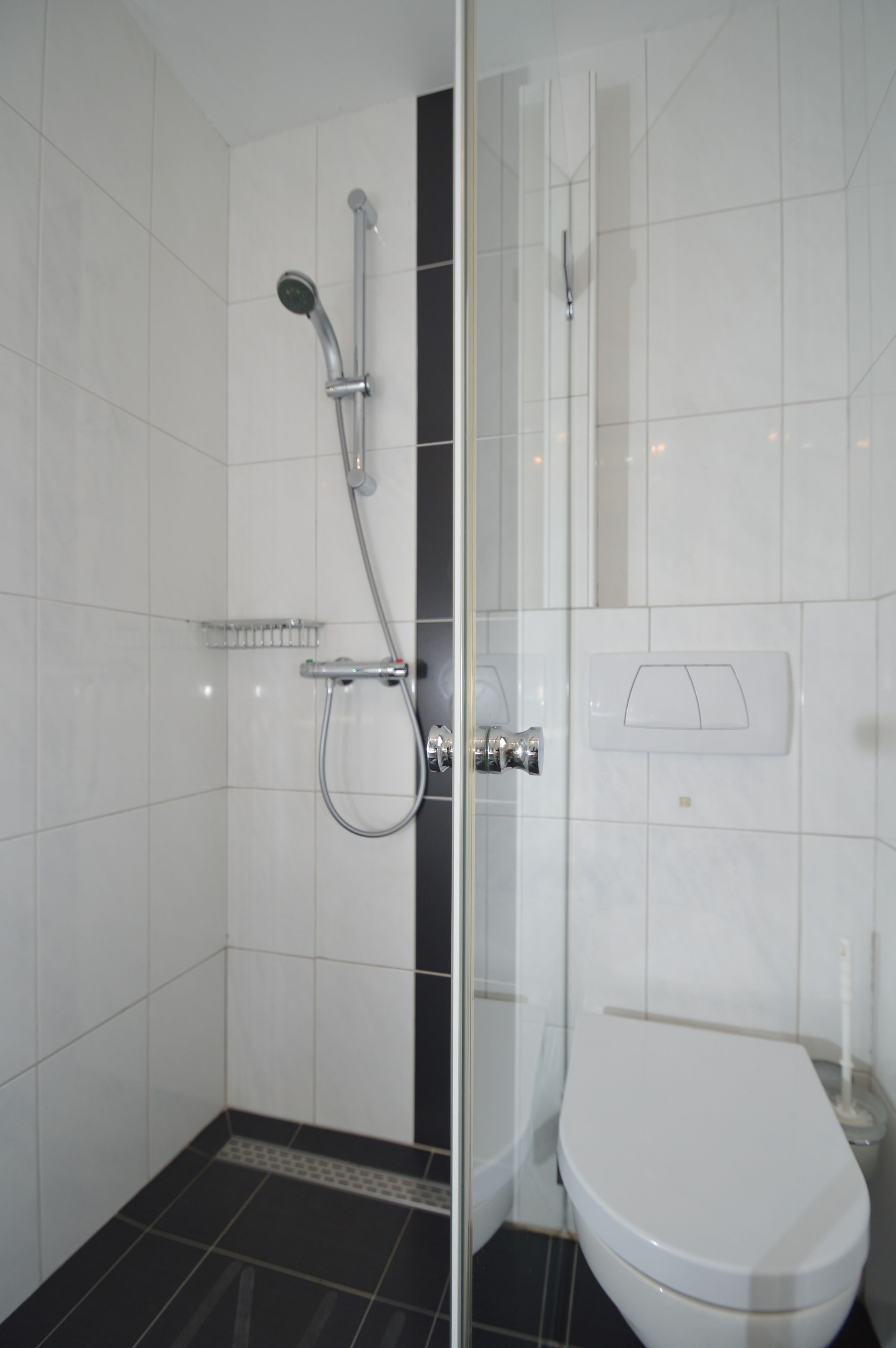 Foto 15 van Mozartstraat 87