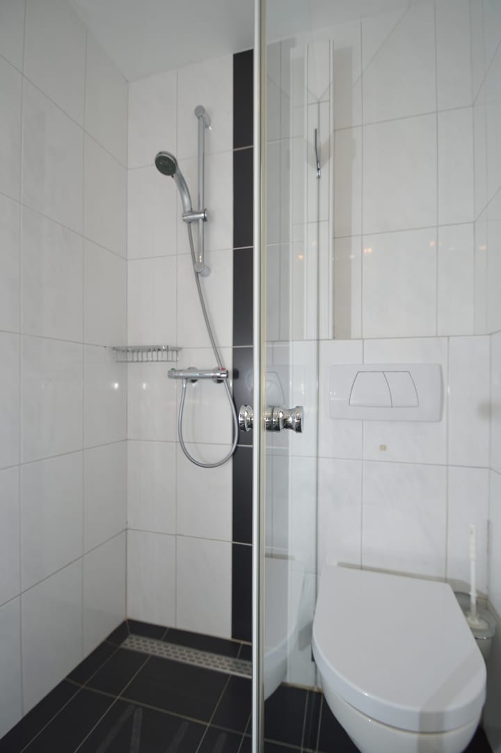 Foto 15 van Mozartstraat 87