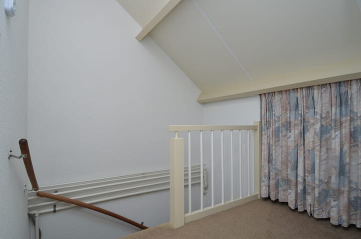 Foto 16 van Mozartstraat 87