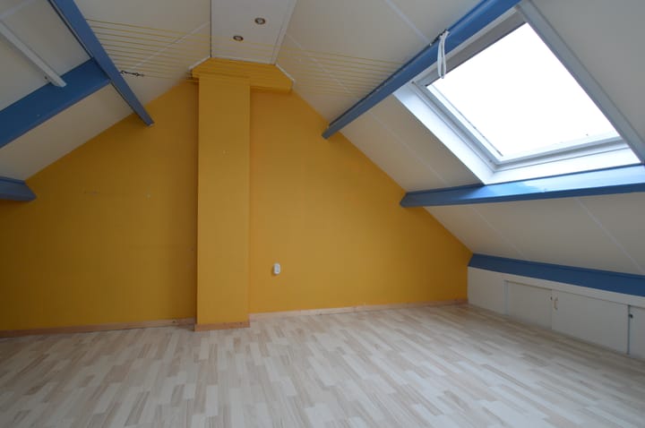 Foto 17 van Mozartstraat 87