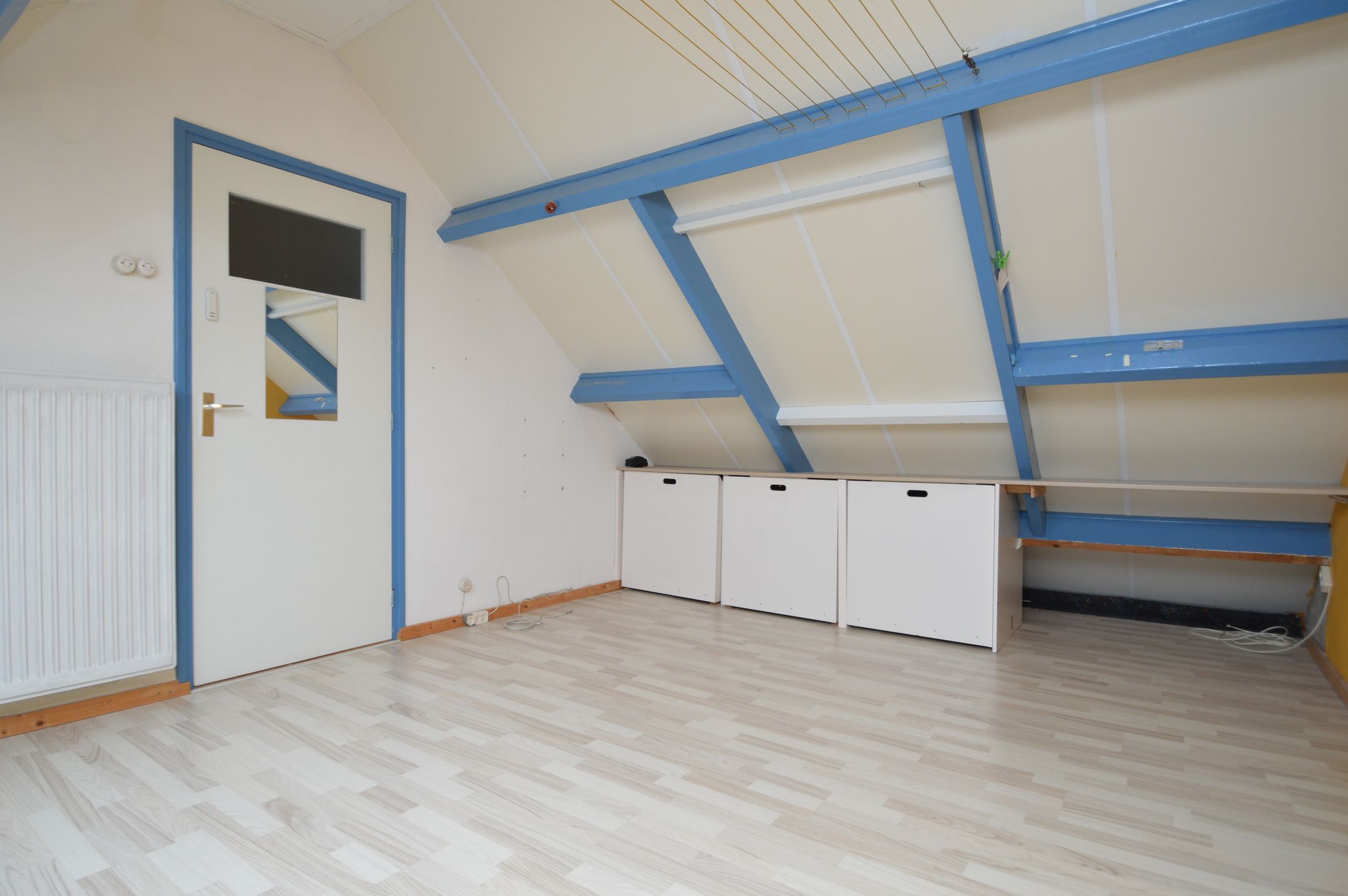 Foto 18 van Mozartstraat 87