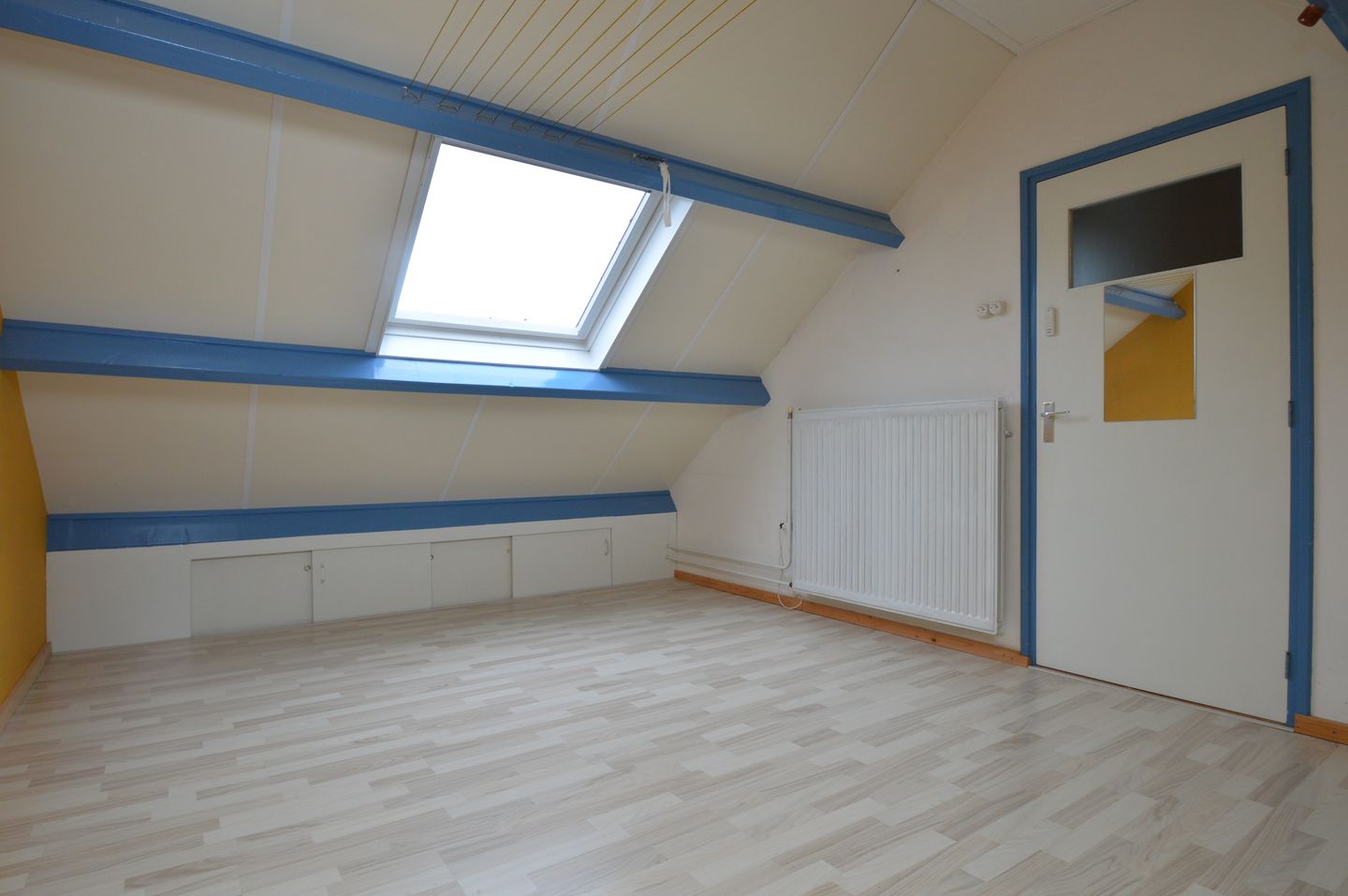 Foto 19 van Mozartstraat 87