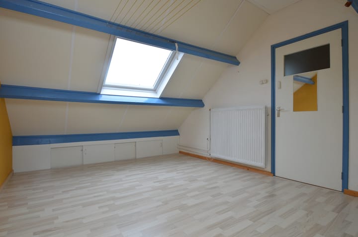 Foto 19 van Mozartstraat 87