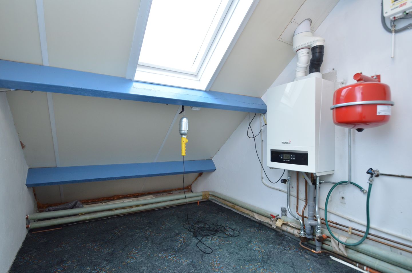 Foto 20 van Mozartstraat 87