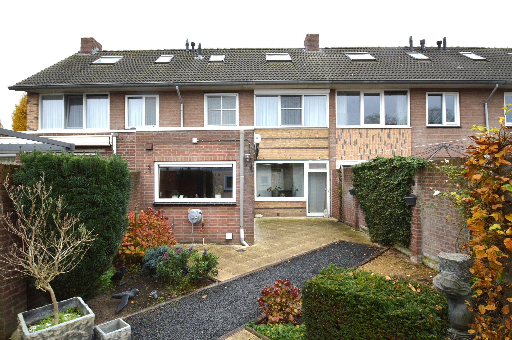 Foto 21 van Mozartstraat 87