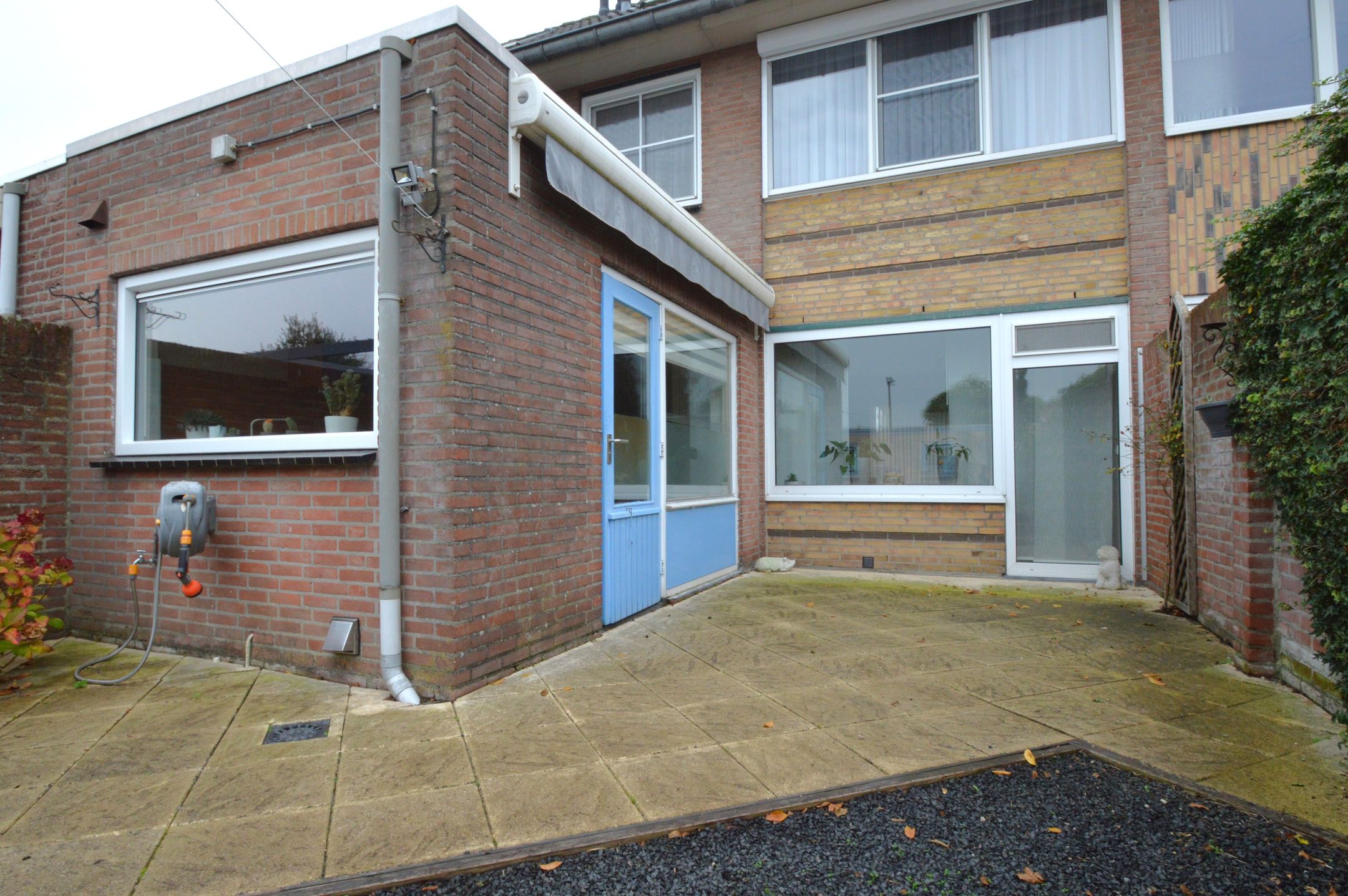 Foto 24 van Mozartstraat 87