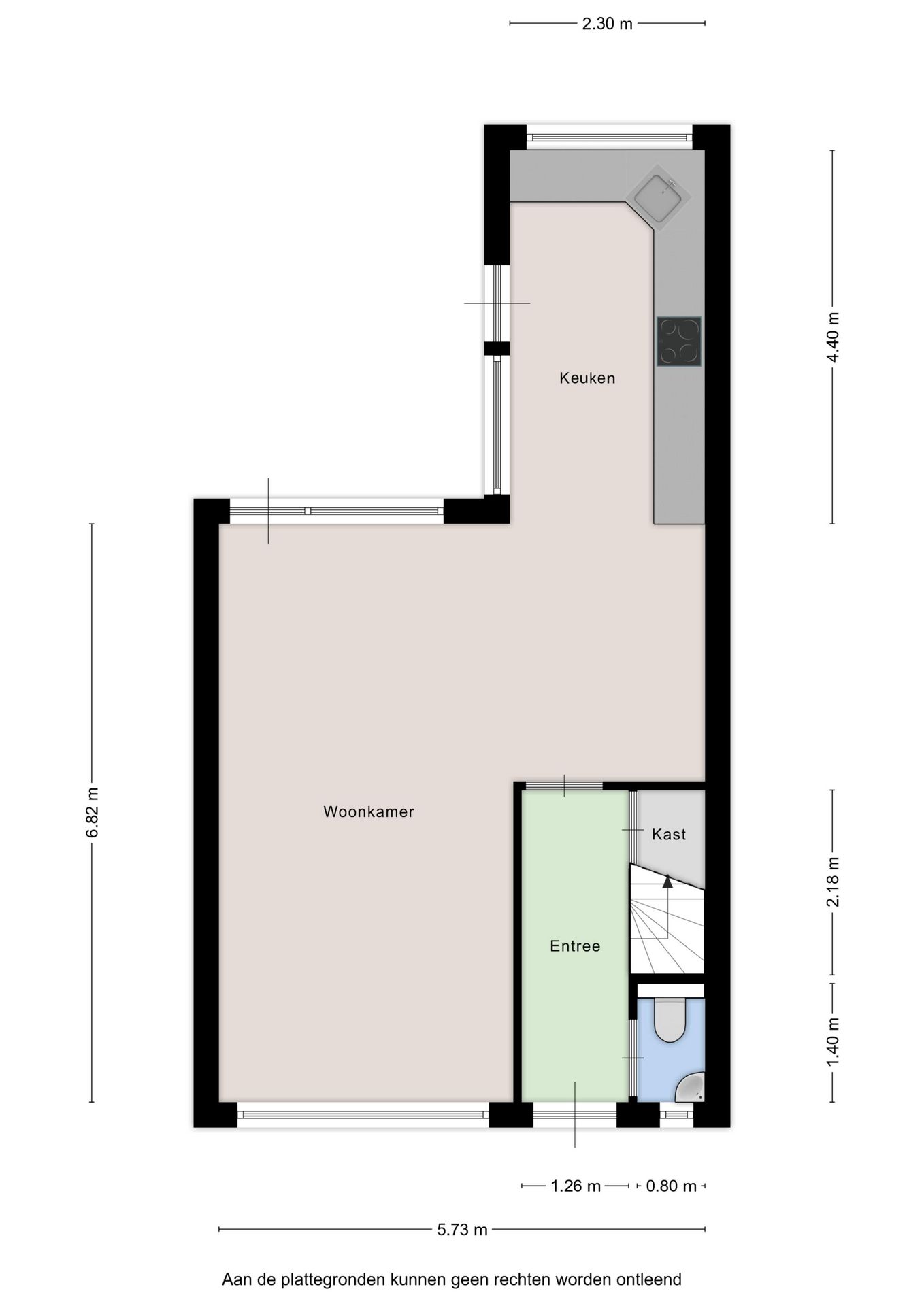 Foto 27 van Mozartstraat 87