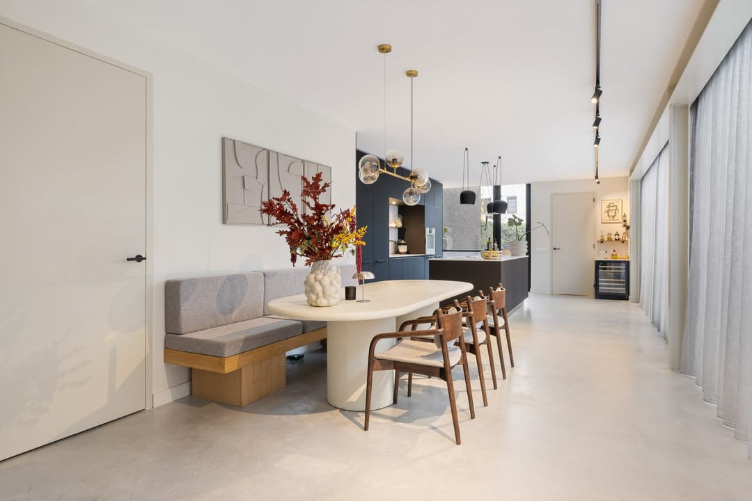 Foto 11 van Waterstad 61