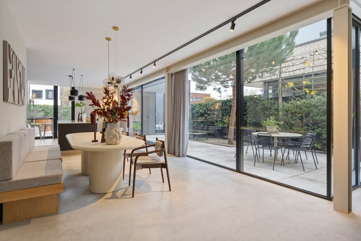 Foto 11 van Waterstad 61