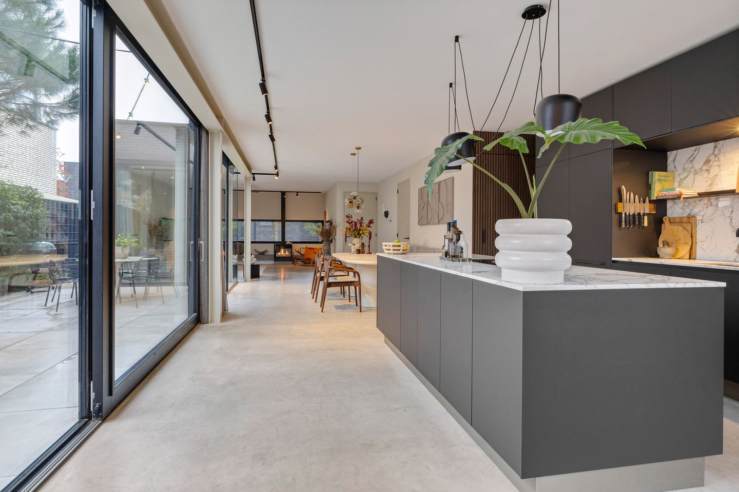 Foto 14 van Waterstad 61